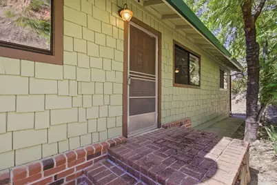 6060 Terras Path, Placerville, CA 95667 - Photo 36