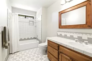 6060 Terras Path, Placerville, CA 95667 - Photo 32