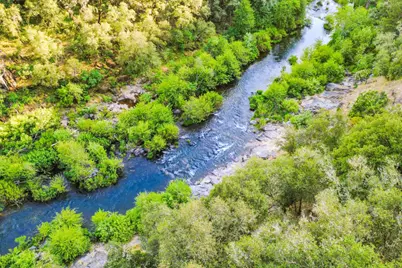 6060 Terras Path, Placerville, CA 95667 - Photo 8