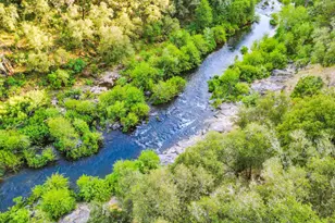 6060 Terras Path, Placerville, CA 95667 - Photo 8