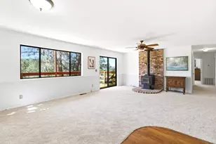 6060 Terras Path, Placerville, CA 95667 - Photo 14