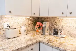 8685 River Rd, Sacramento, CA 95832 - Photo 42