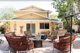 8685 River Rd, Sacramento, CA 95832 - Photo 32