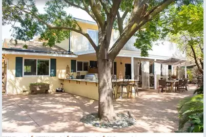 8685 River Road, Sacramento, CA 95832 - Photo 26