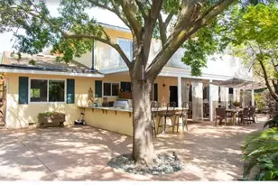 8685 River Rd, Sacramento, CA 95832 - Photo 26