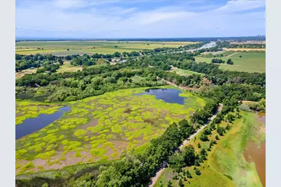 8685 River Road, Sacramento, CA 95832 - Photo 88