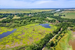 8685 River Rd, Sacramento, CA 95832 - Photo 88