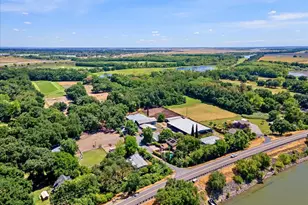 8685 River Rd, Sacramento, CA 95832 - Photo 90