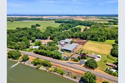 8685 River Road, Sacramento, CA 95832 - Photo 2