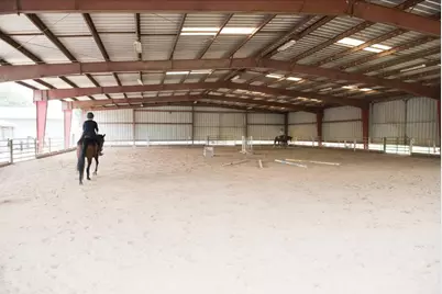 8685 River Road, Sacramento, CA 95832 - Photo 14