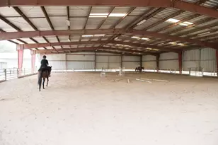 8685 River Rd, Sacramento, CA 95832 - Photo 14