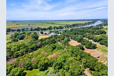 8685 River Road, Sacramento, CA 95832 - Photo 4