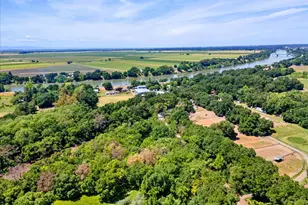 8685 River Rd, Sacramento, CA 95832 - Photo 4