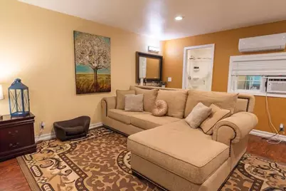 8685 River Road, Sacramento, CA 95832 - Photo 74