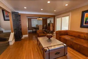 8685 River Rd, Sacramento, CA 95832 - Photo 36