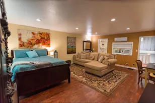 8685 River Rd, Sacramento, CA 95832 - Photo 70