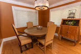 8685 River Rd, Sacramento, CA 95832 - Photo 46