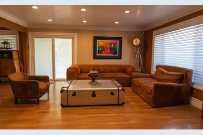 8685 River Road, Sacramento, CA 95832 - Photo 38