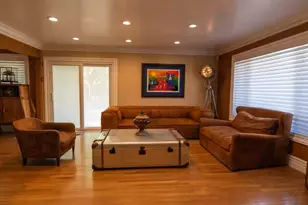 8685 River Rd, Sacramento, CA 95832 - Photo 38