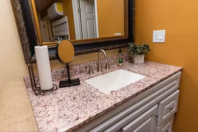 8685 River Road, Sacramento, CA 95832 - Photo 76