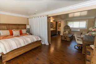 8685 River Rd, Sacramento, CA 95832 - Photo 58