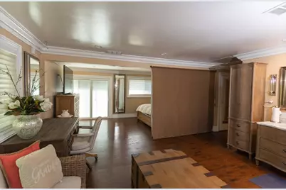 8685 River Road, Sacramento, CA 95832 - Photo 60