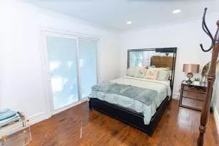 8685 River Rd, Sacramento, CA 95832 - Photo 54