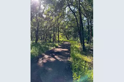 8685 River Road, Sacramento, CA 95832 - Photo 22