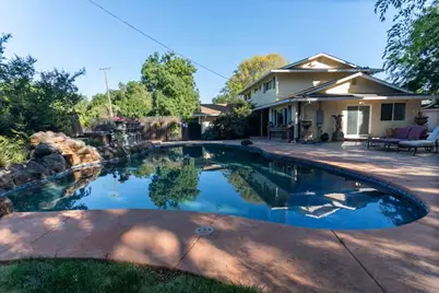 8685 River Road, Sacramento, CA 95832 - Photo 30