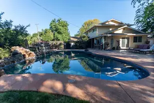 8685 River Rd, Sacramento, CA 95832 - Photo 30