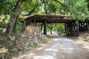 8685 River Rd, Sacramento, CA 95832 - Photo 80