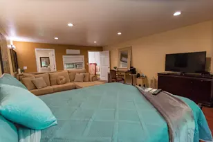 8685 River Rd, Sacramento, CA 95832 - Photo 72