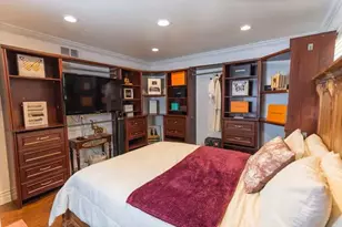 8685 River Rd, Sacramento, CA 95832 - Photo 50