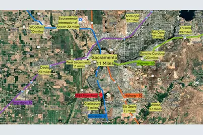 8685 River Road, Sacramento, CA 95832 - Photo 12