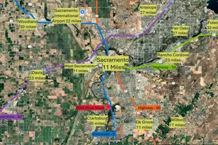 8685 River Rd, Sacramento, CA 95832 - Photo 12