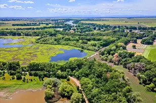 8685 River Rd, Sacramento, CA 95832 - Photo 6