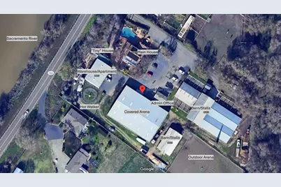 8685 River Road, Sacramento, CA 95832 - Photo 8