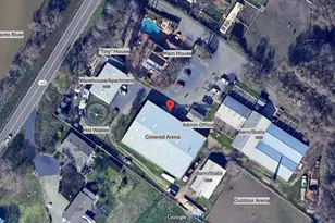 8685 River Rd, Sacramento, CA 95832 - Photo 8