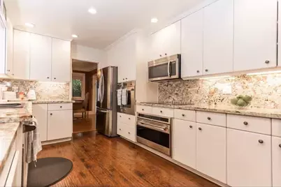 8685 River Road, Sacramento, CA 95832 - Photo 40