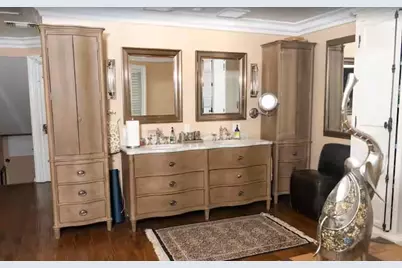 8685 River Road, Sacramento, CA 95832 - Photo 62