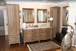 8685 River Rd, Sacramento, CA 95832 - Photo 62