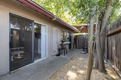 6415 Plymouth Road, Stockton, CA 95207 - Photo 28