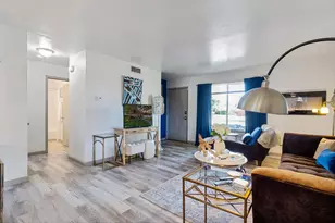 6415 Plymouth Rd, Stockton, CA 95207 - Photo 6