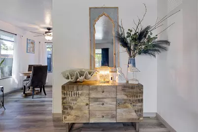 6415 Plymouth Road, Stockton, CA 95207 - Photo 8