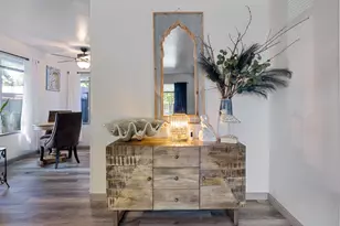 6415 Plymouth Rd, Stockton, CA 95207 - Photo 8