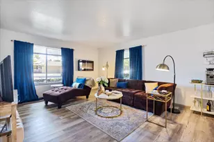 6415 Plymouth Rd, Stockton, CA 95207 - Photo 4