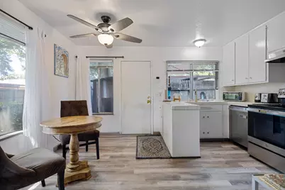 6415 Plymouth Road, Stockton, CA 95207 - Photo 10