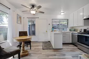 6415 Plymouth Rd, Stockton, CA 95207 - Photo 10