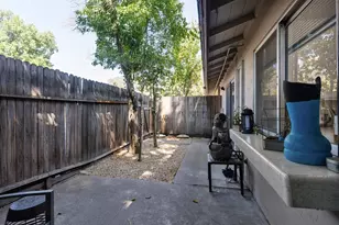 6415 Plymouth Rd, Stockton, CA 95207 - Photo 26