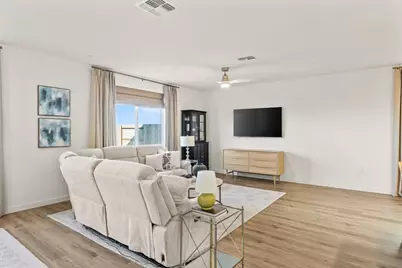 3193 Arbor View Drive, Folsom, CA 95630 - Photo 8